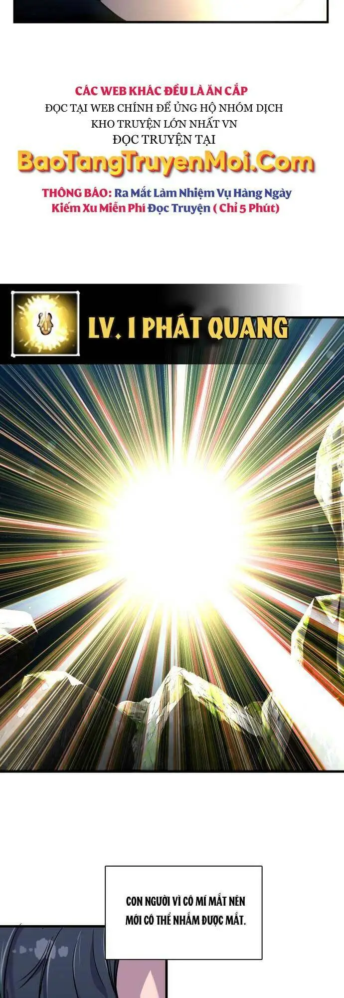 Chapter 10