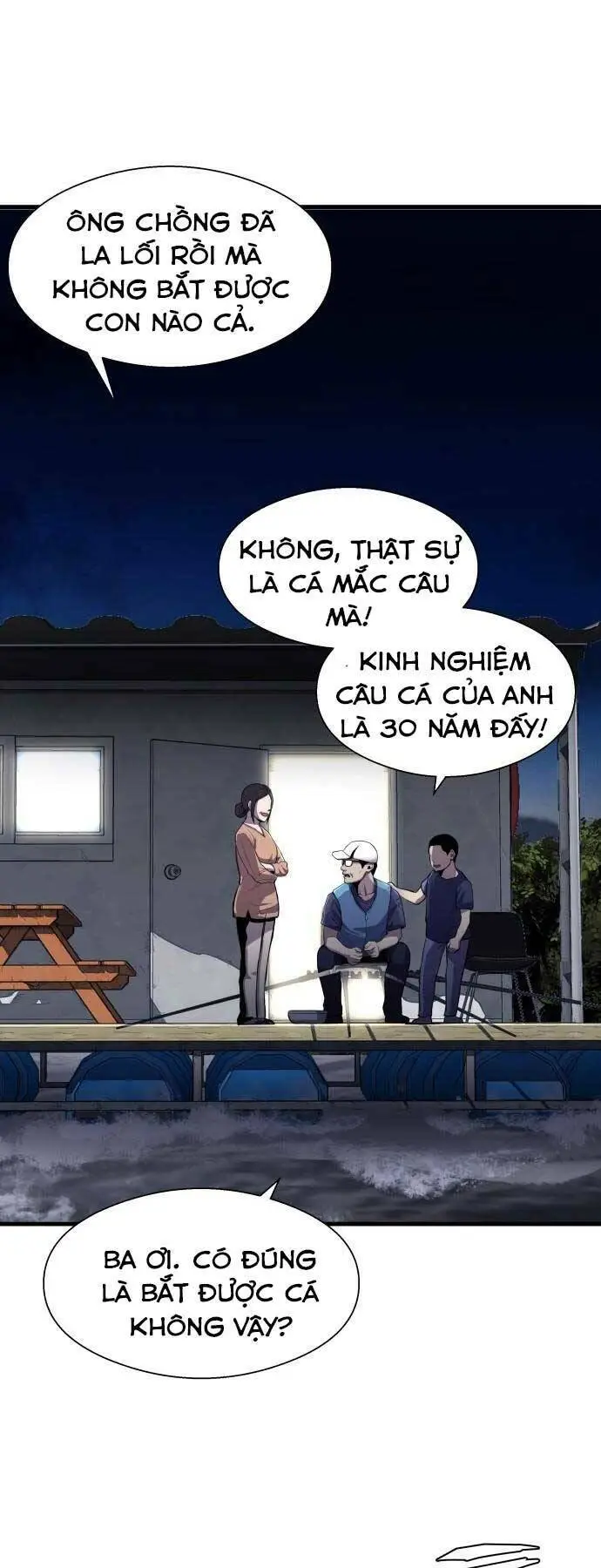 Chapter 10