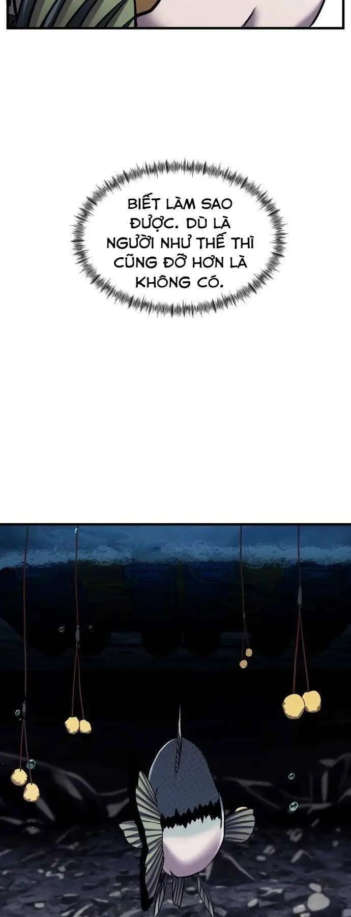 Chapter 10