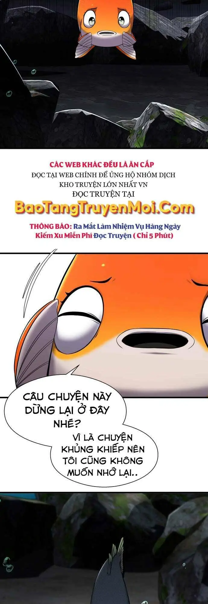 Chapter 10