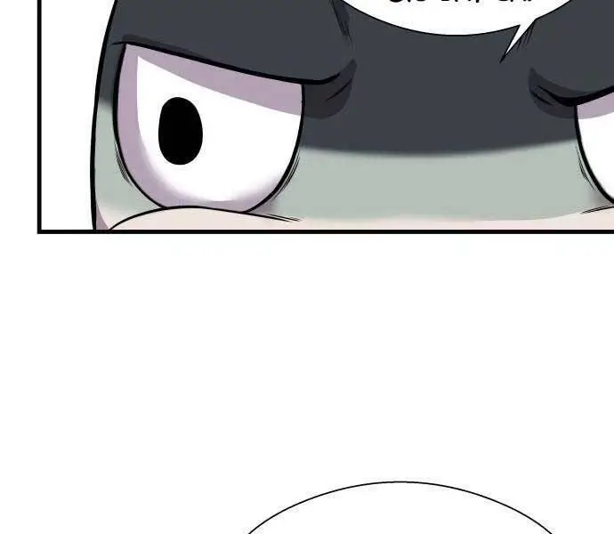 Chapter 9