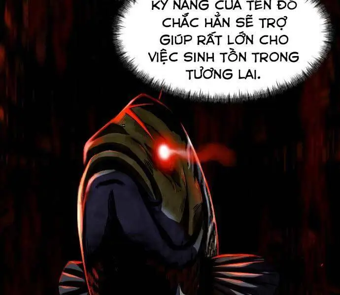 Chapter 9
