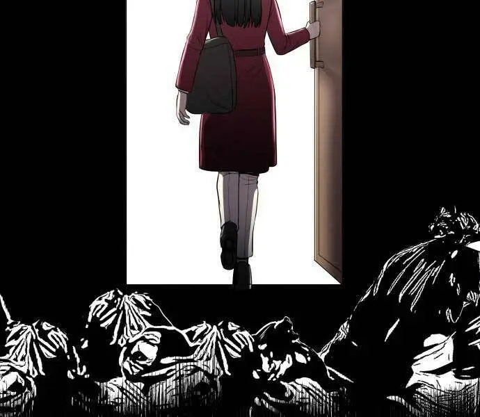 Chapter 9