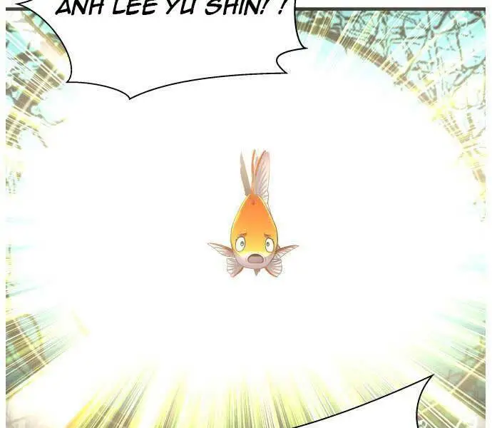Chapter 9