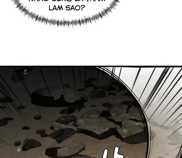 Chapter 8