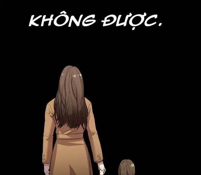 Chapter 8