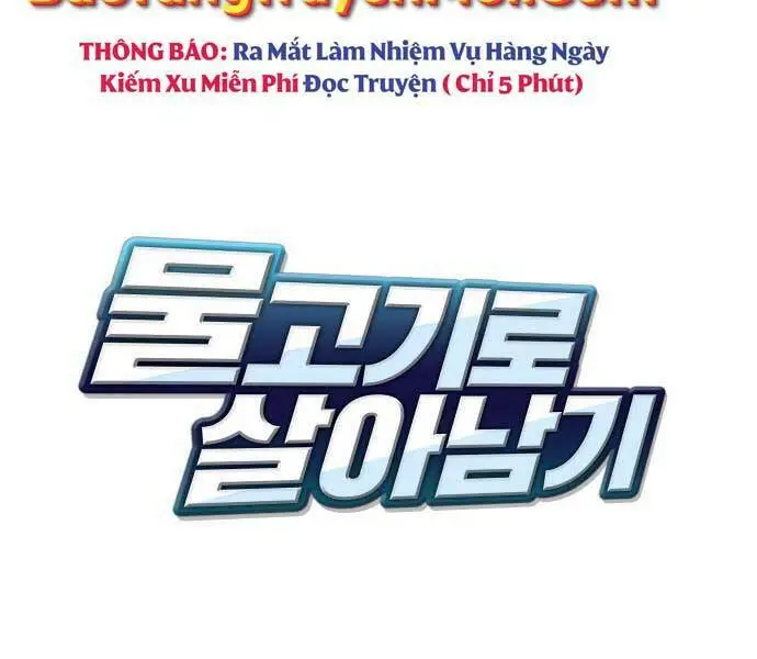 Chapter 8