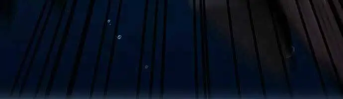 Chapter 8