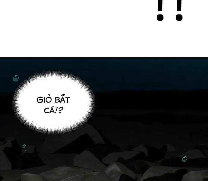 Chapter 8