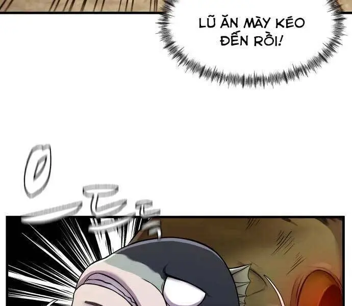 Chapter 8