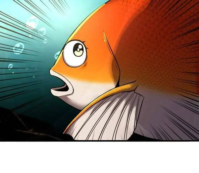 Chapter 8