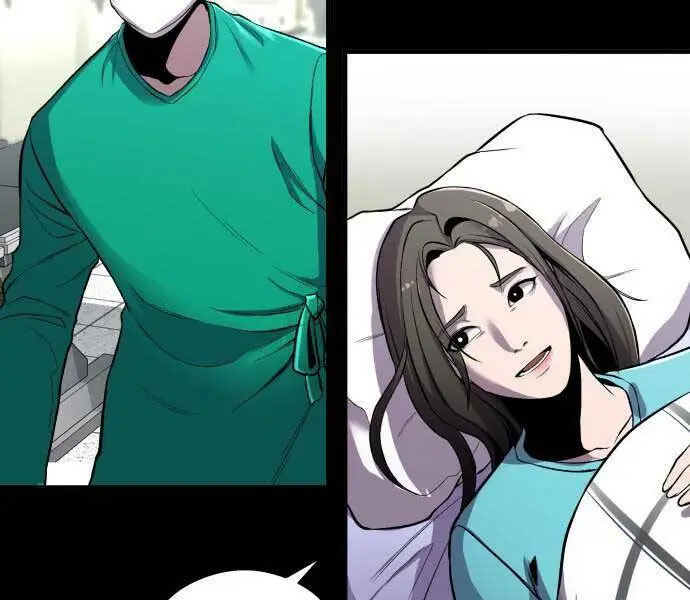 Chapter 8