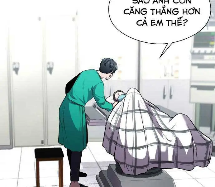 Chapter 8