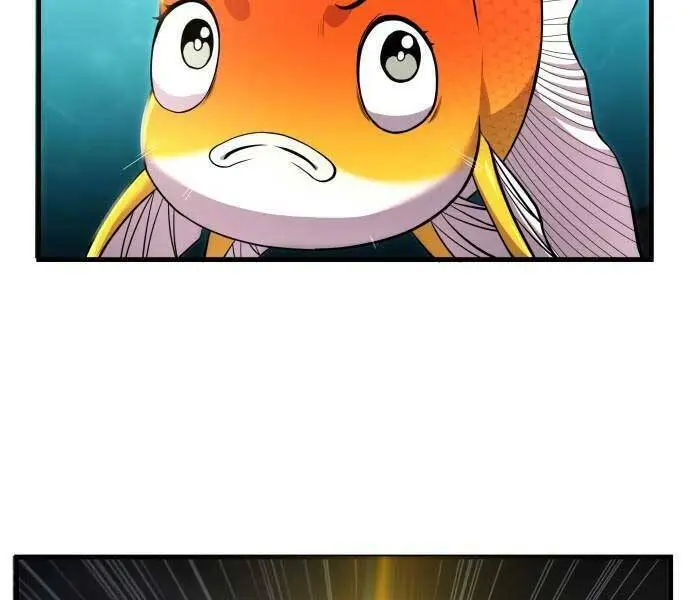 Chapter 8