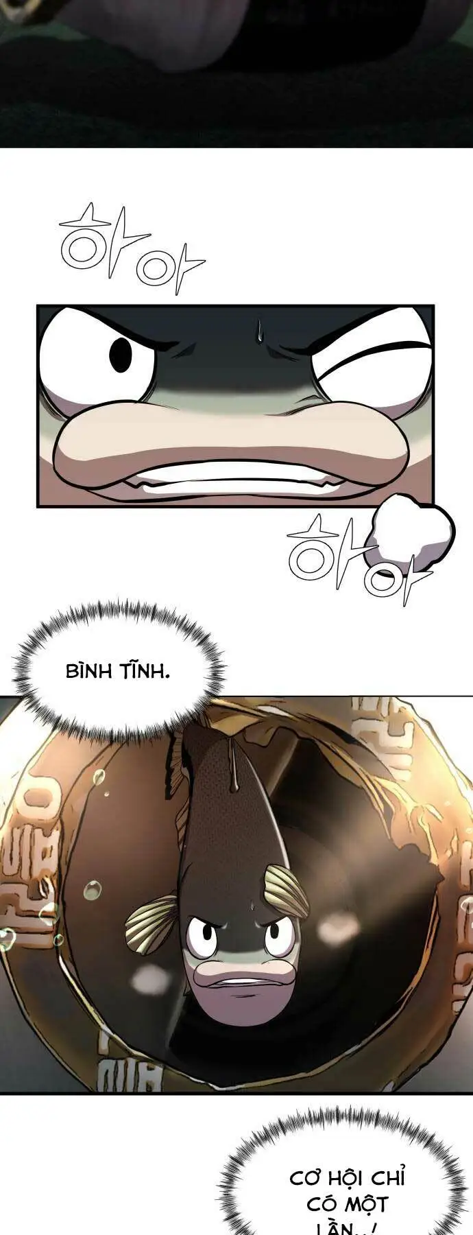 Chapter 7