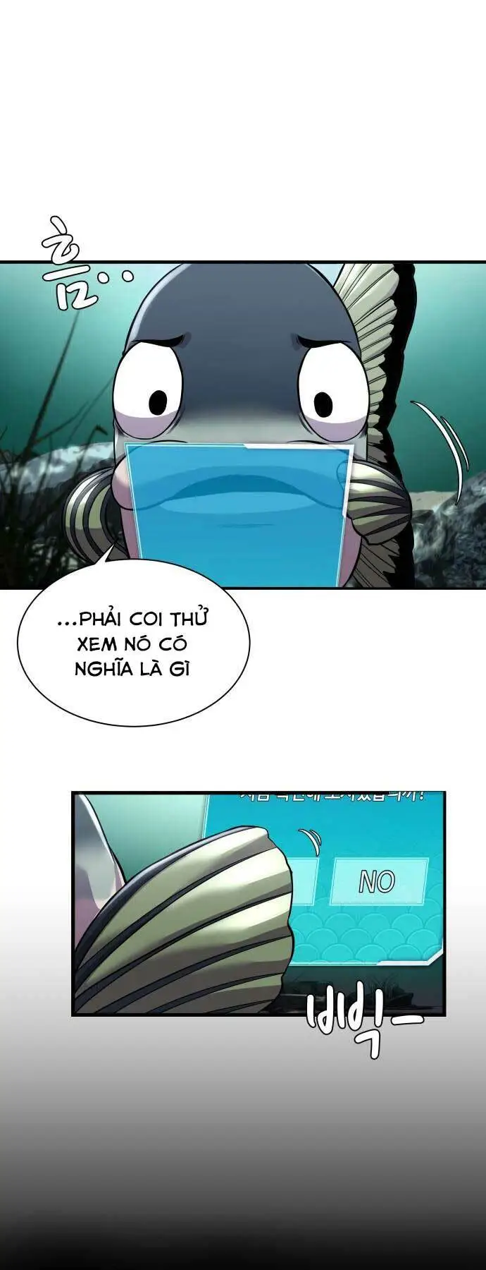 Chapter 3