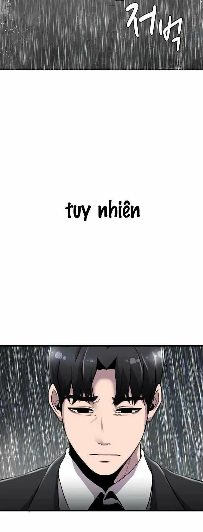 Chapter 1