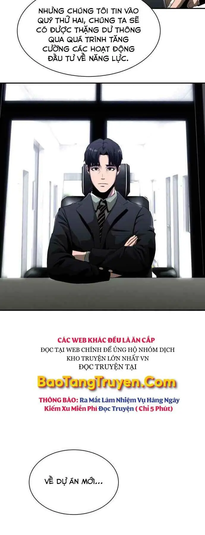 Chapter 1