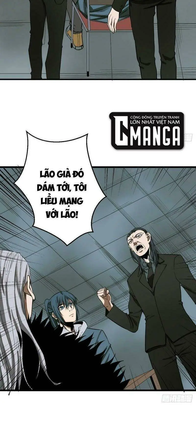 Chapter 188