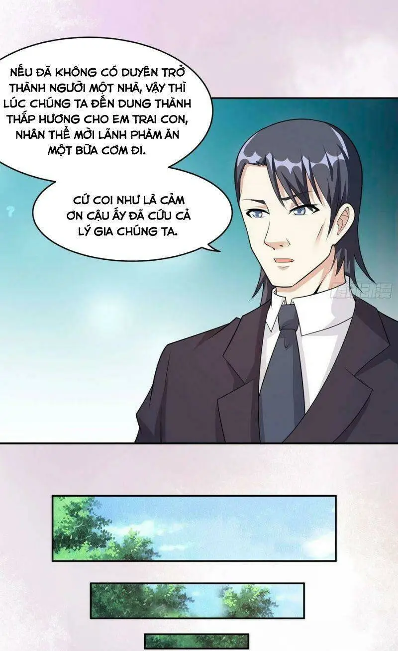 Chapter 97