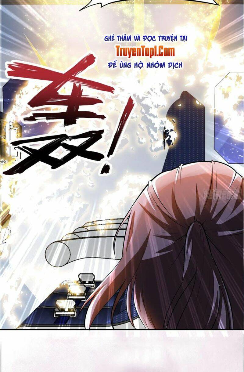 Chapter 95