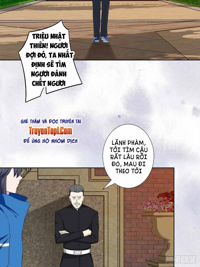 Chapter 52