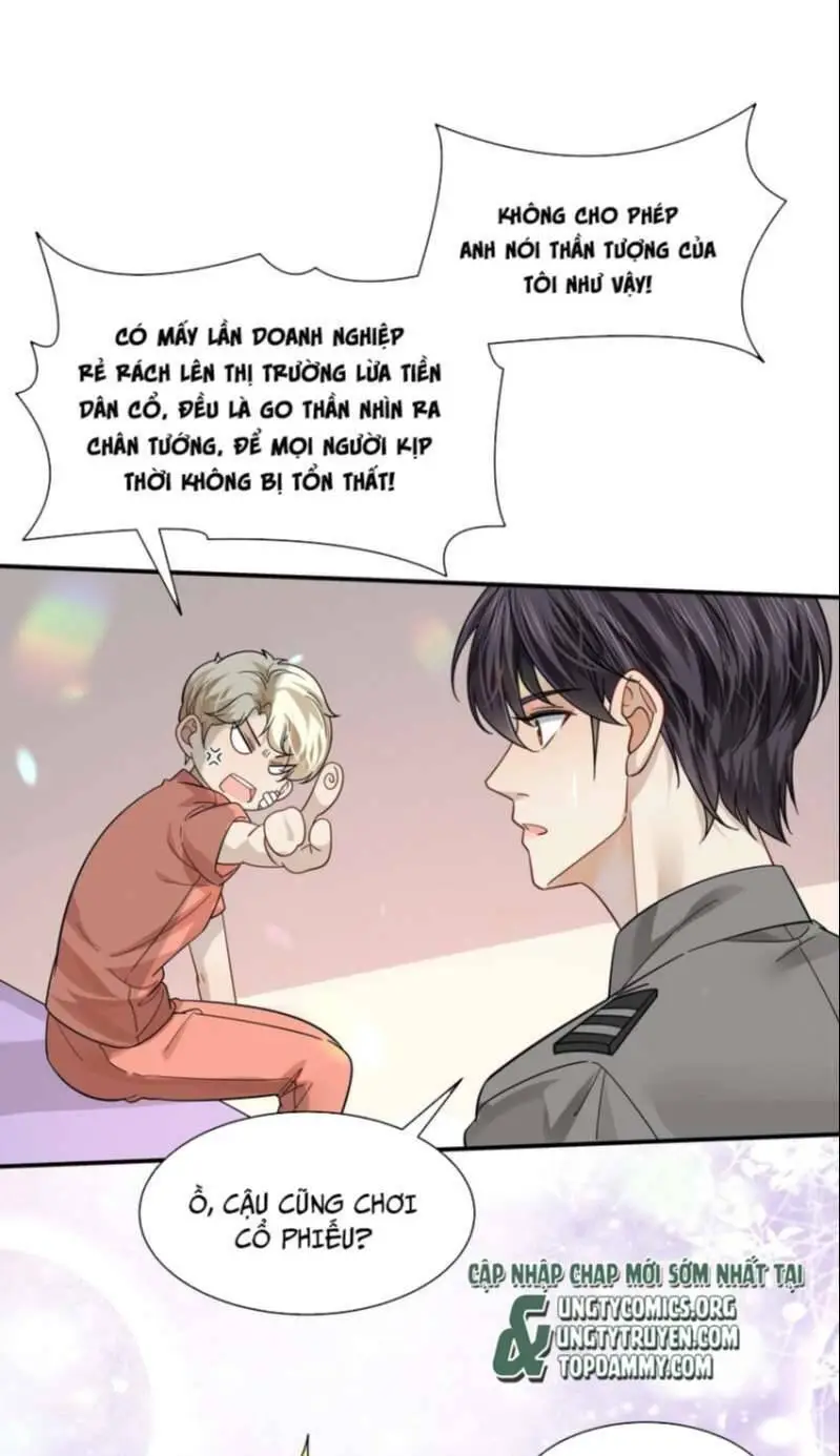 Chapter 19