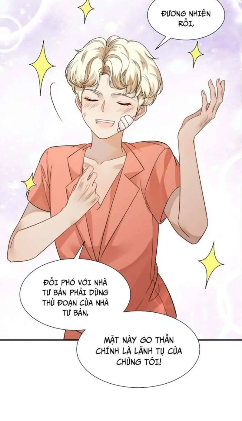 Chapter 19