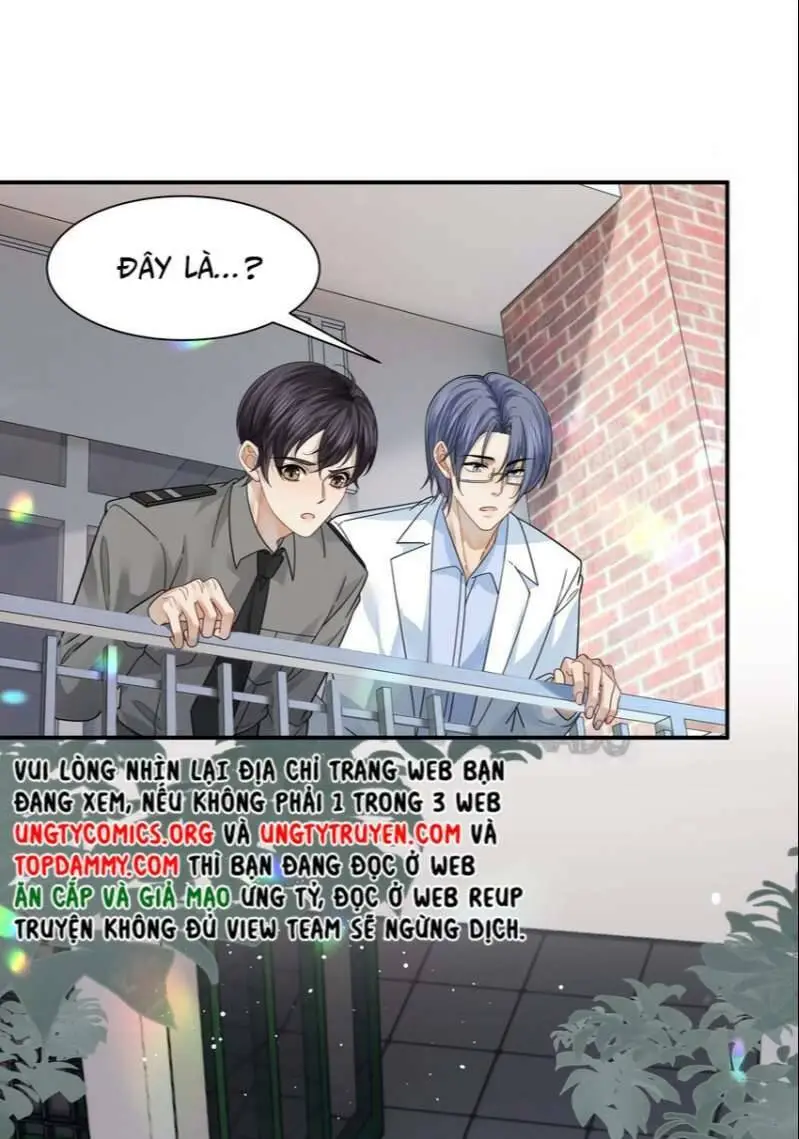 Chapter 19