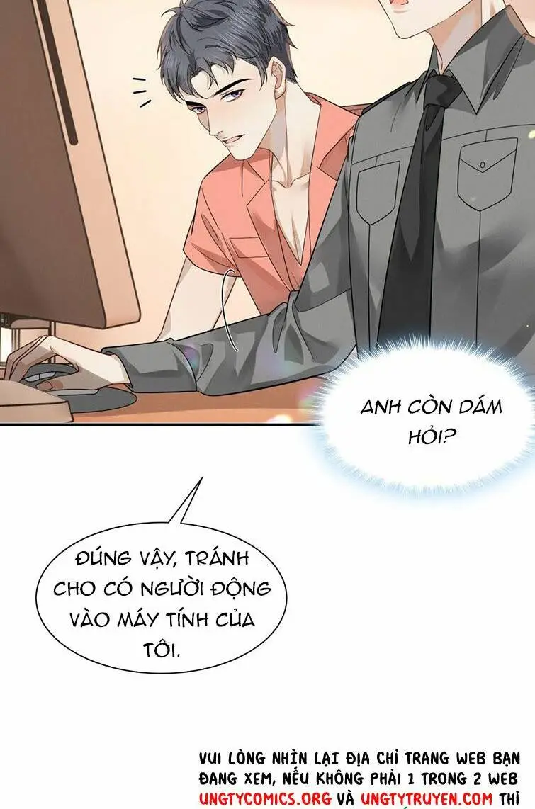 Chapter 18