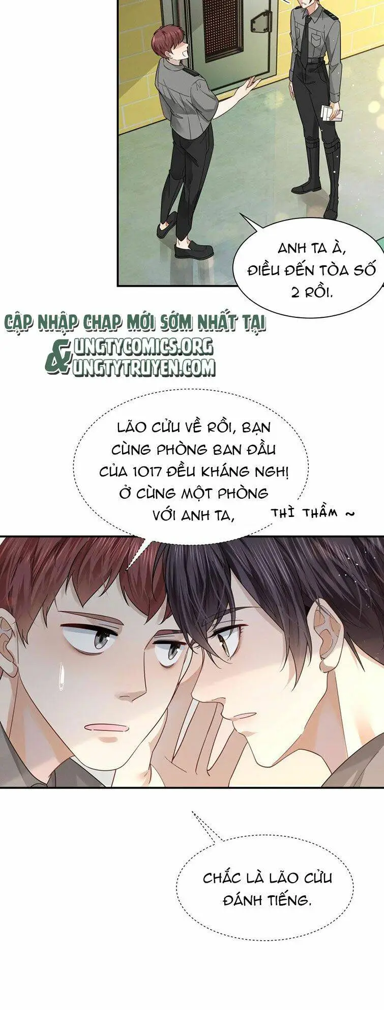 Chapter 18