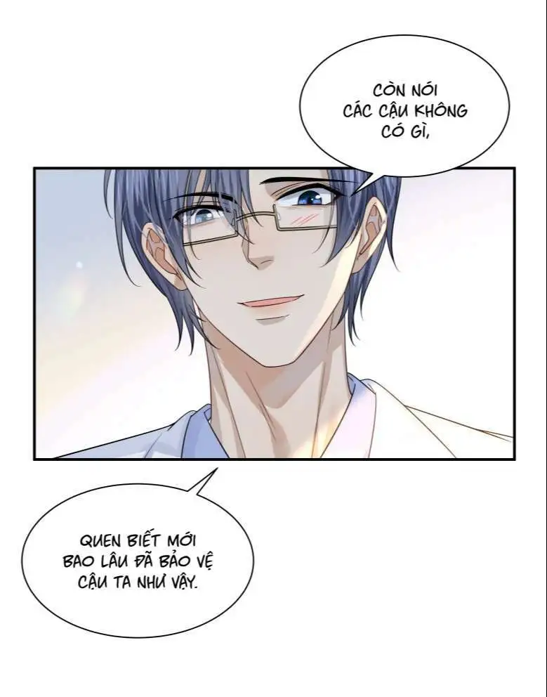 Chapter 17