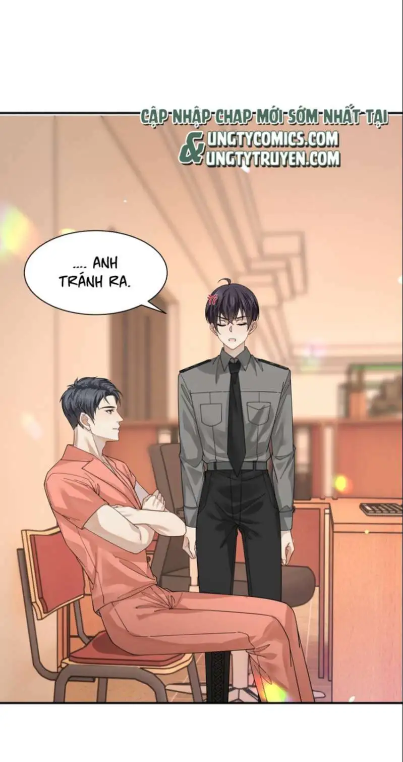 Chapter 16