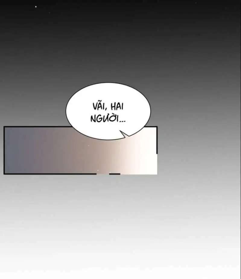 Chapter 16