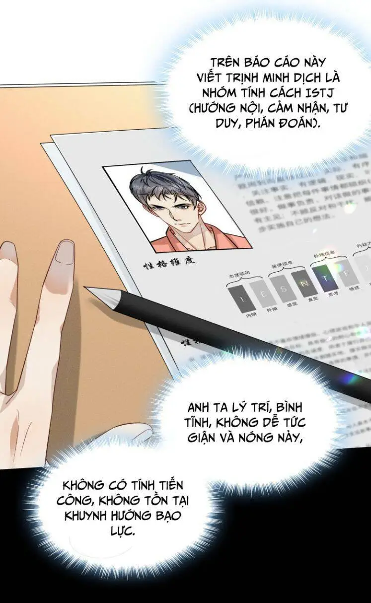 Chapter 12