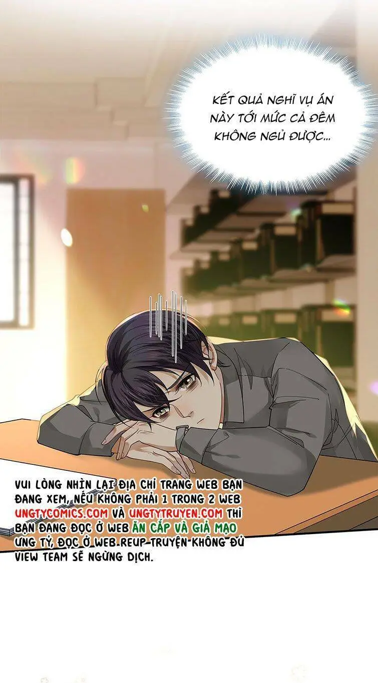 Chapter 10