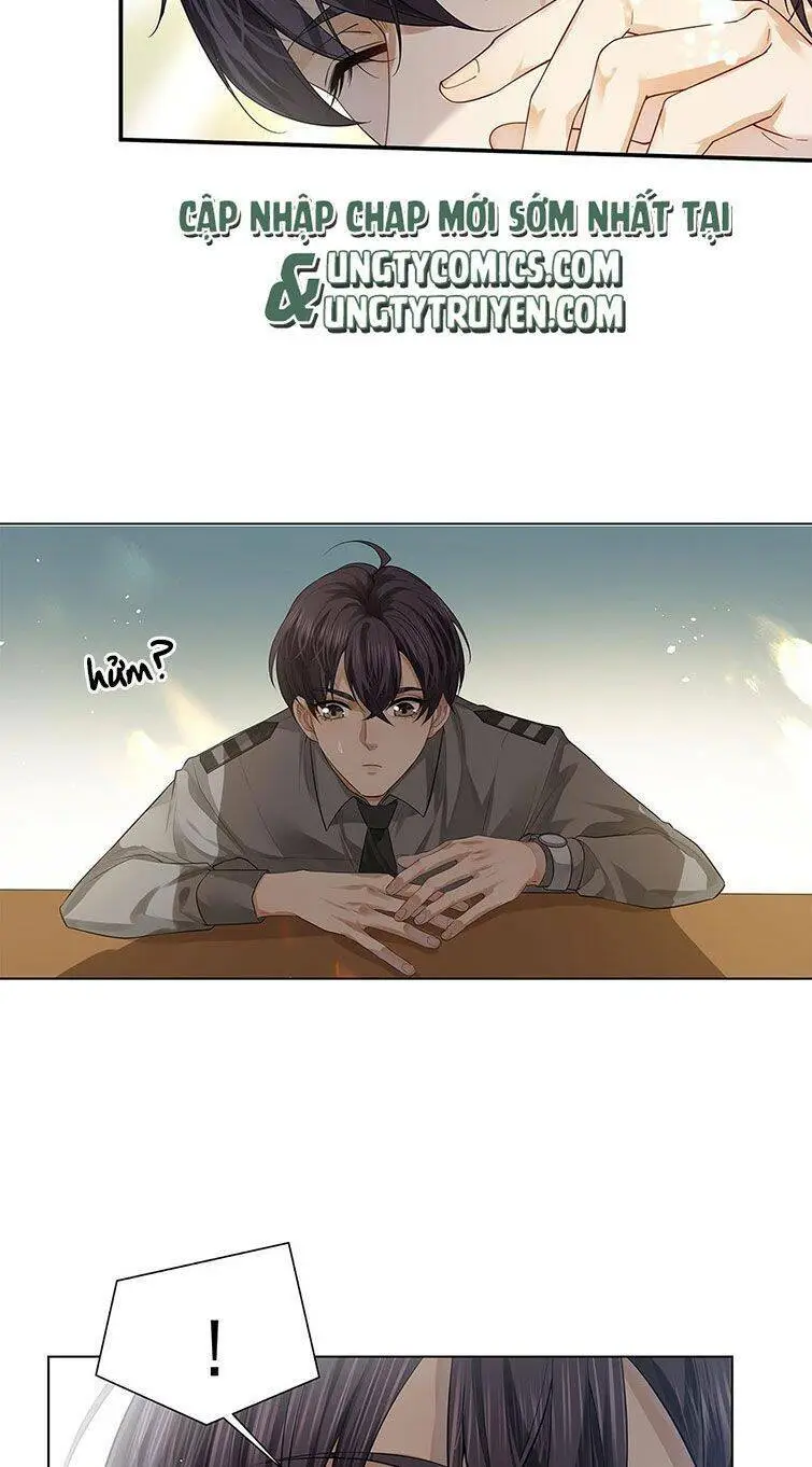 Chapter 10
