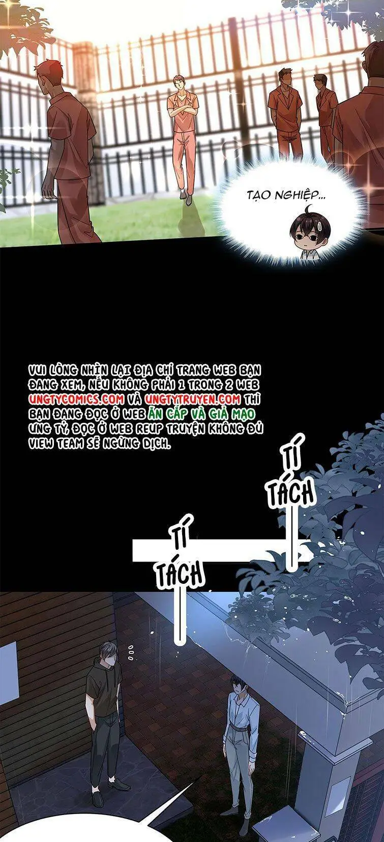 Chapter 10