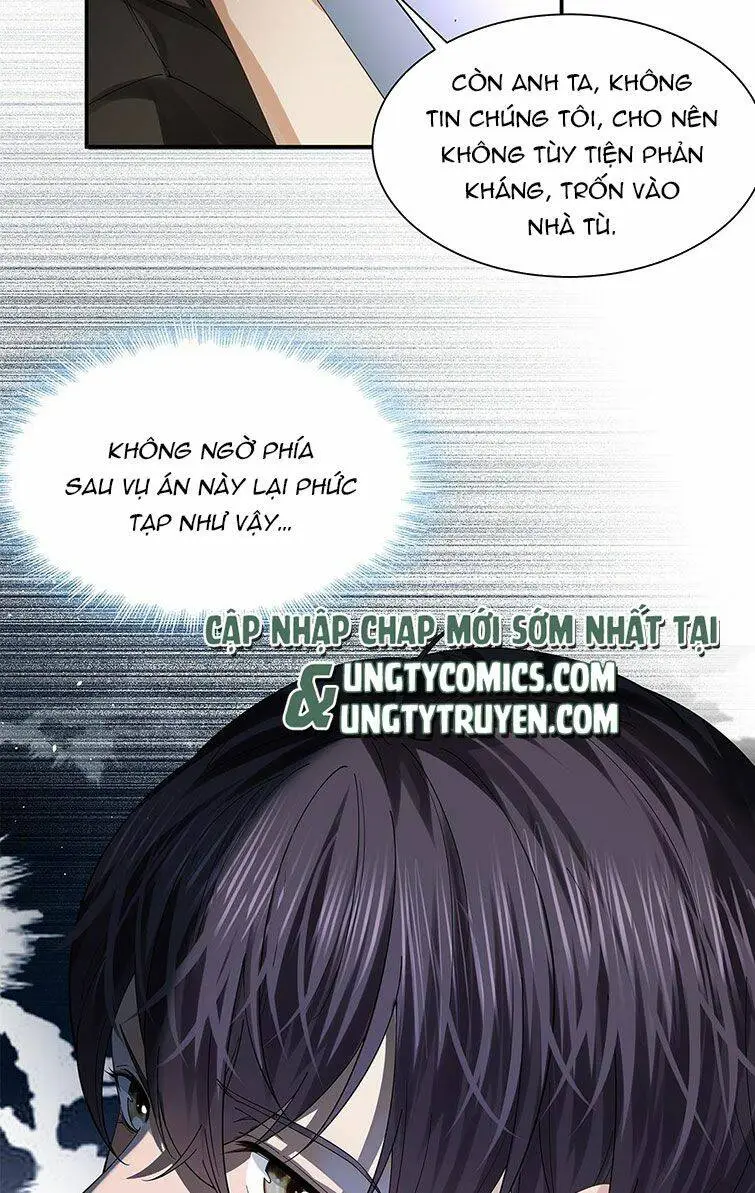 Chapter 9