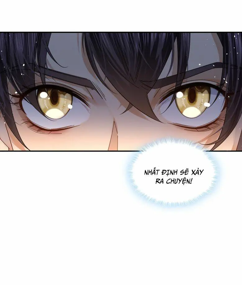 Chapter 7