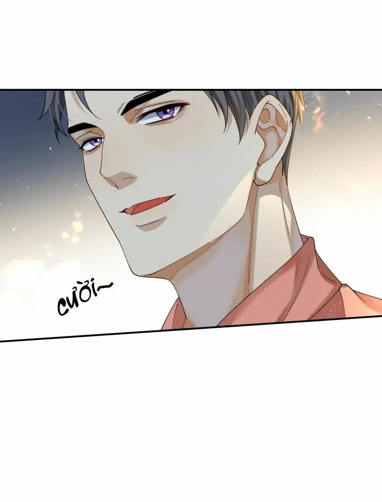 Chapter 7