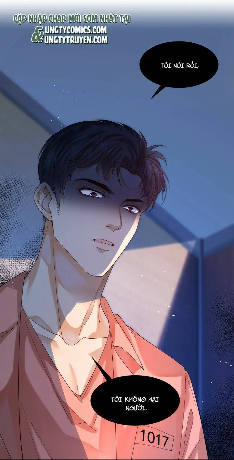 Chapter 7