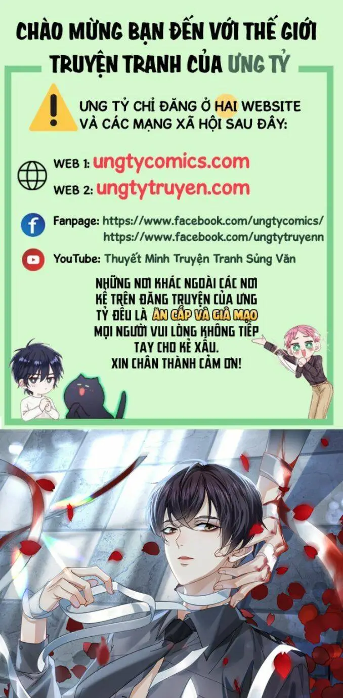 Chapter 5