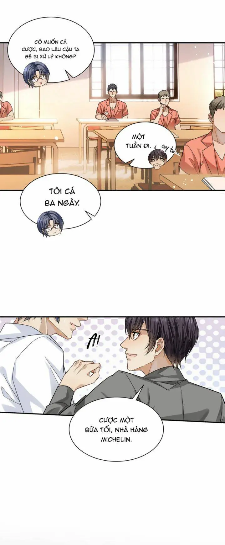 Chapter 5