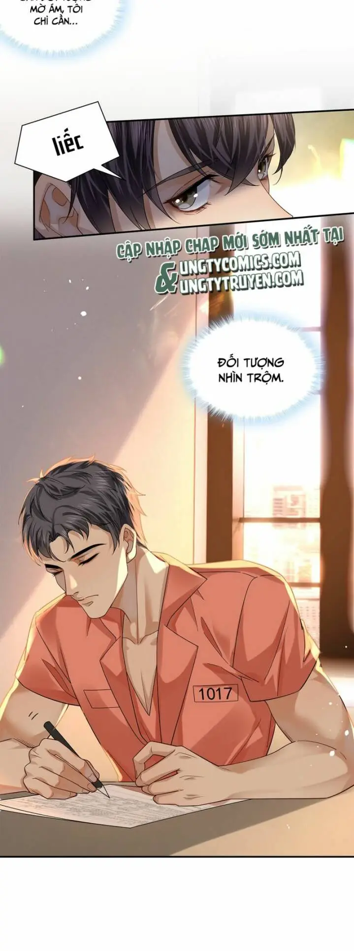 Chapter 5