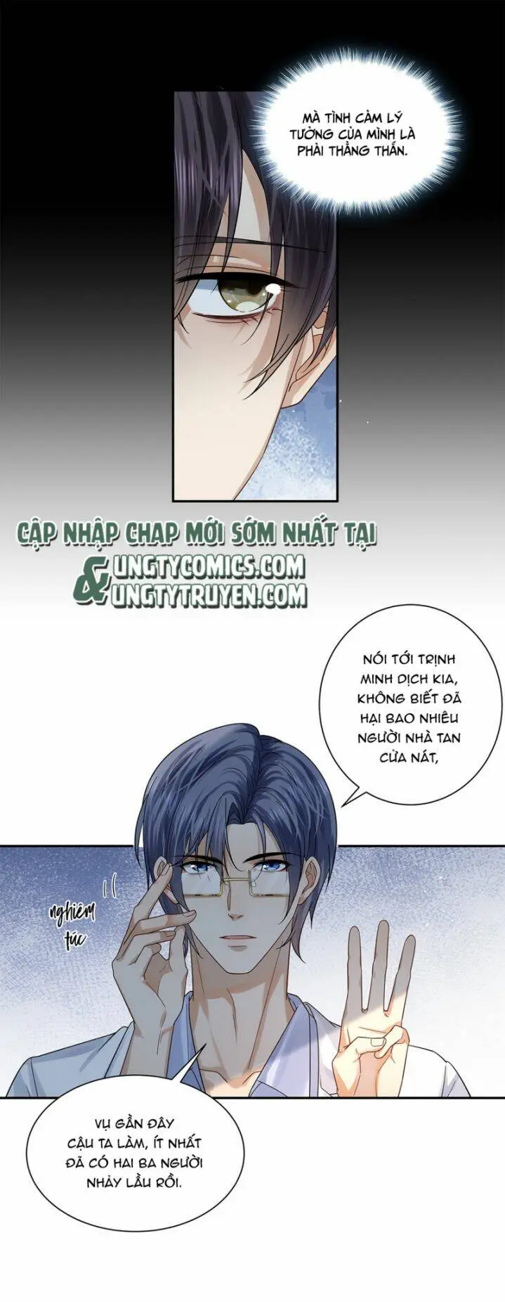 Chapter 5