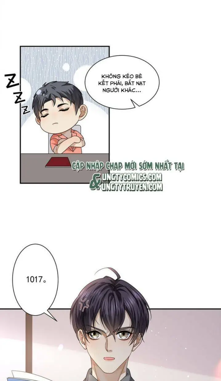Chapter 4