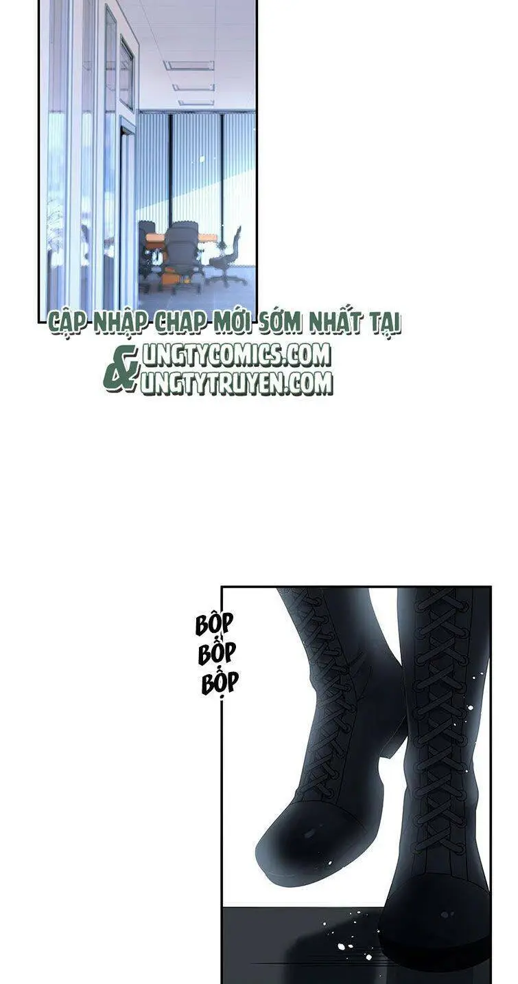 Chapter 3