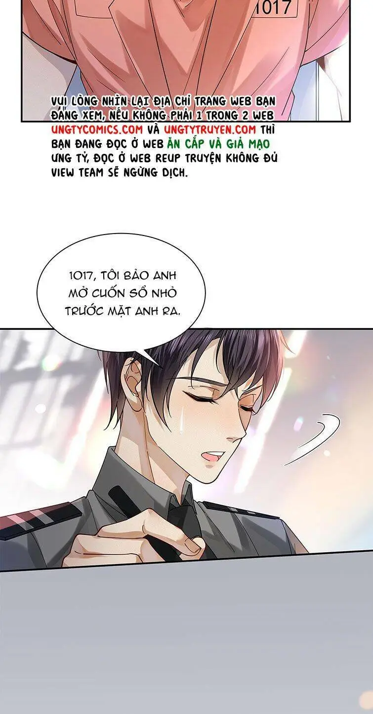 Chapter 3
