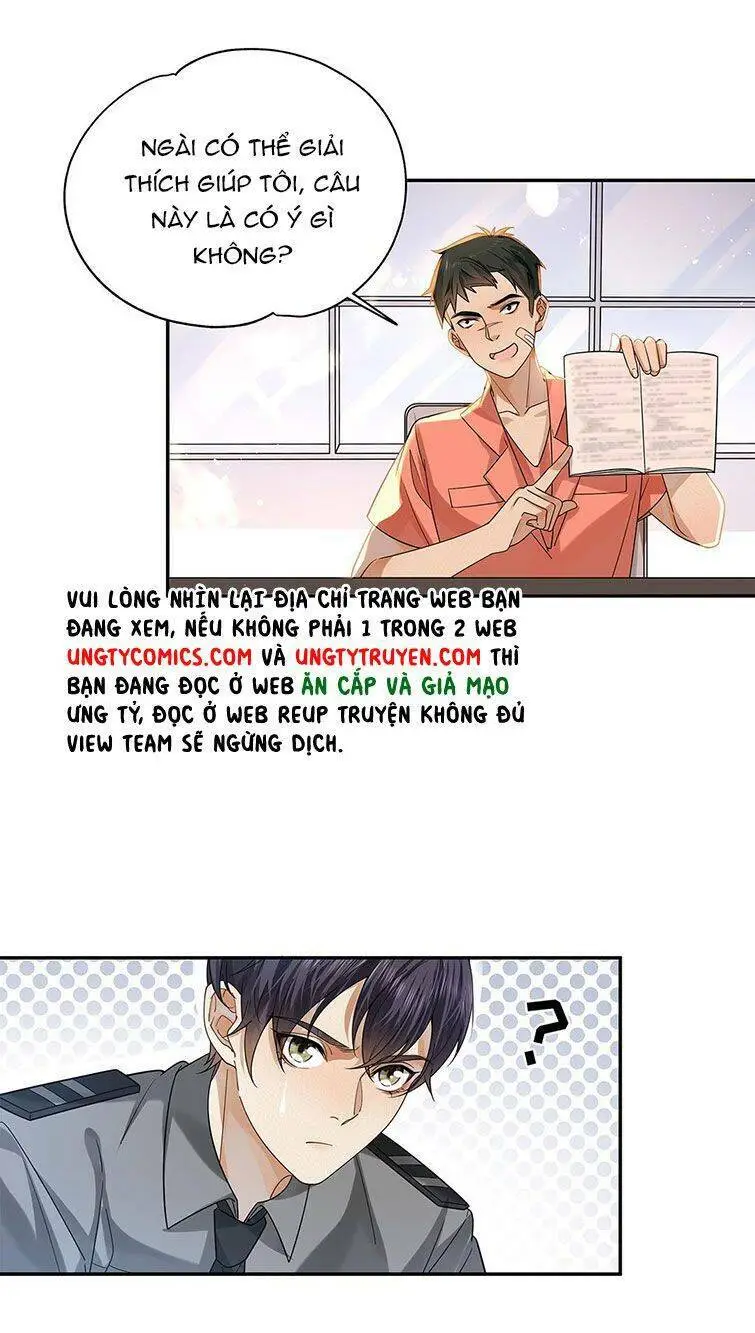Chapter 3